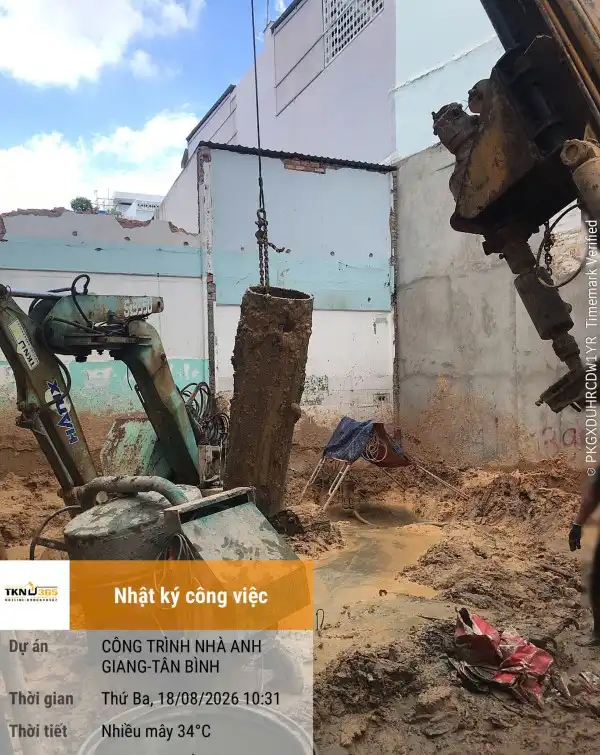 Nhà phố 6 tầng 1 hầm anh Giang - Tân Bình 32 THI-CONG-NHA-ANH-GIANG-180826 (3)