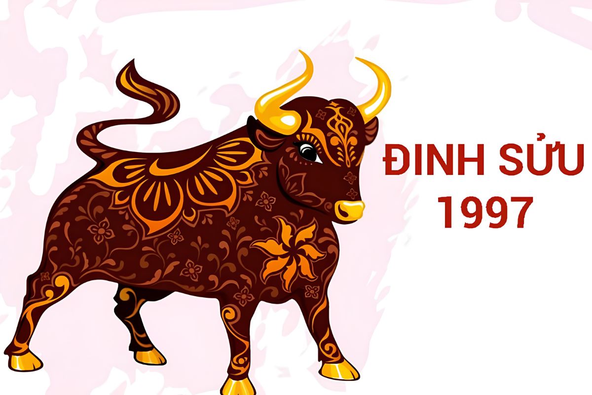 Đinh Sửu 1997 Làm Nhà Năm Nào Tốt? Bảng Tra Cứu Chi Tiết