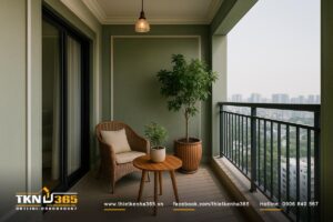 Thiết Kế Nhà 365 73 lo gia la gi 0